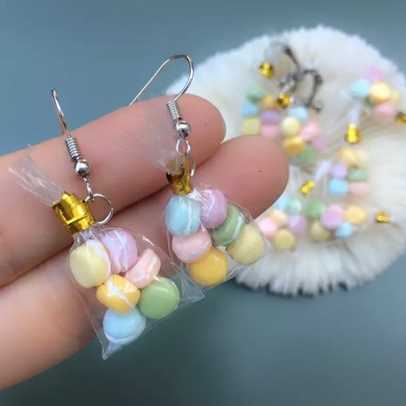 Jewelry - Sold! Earrings